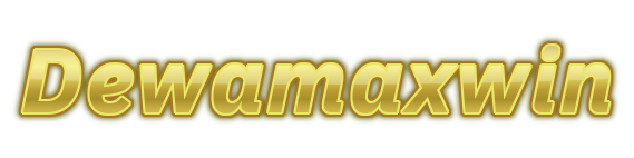 logo DEWAMAXWIN