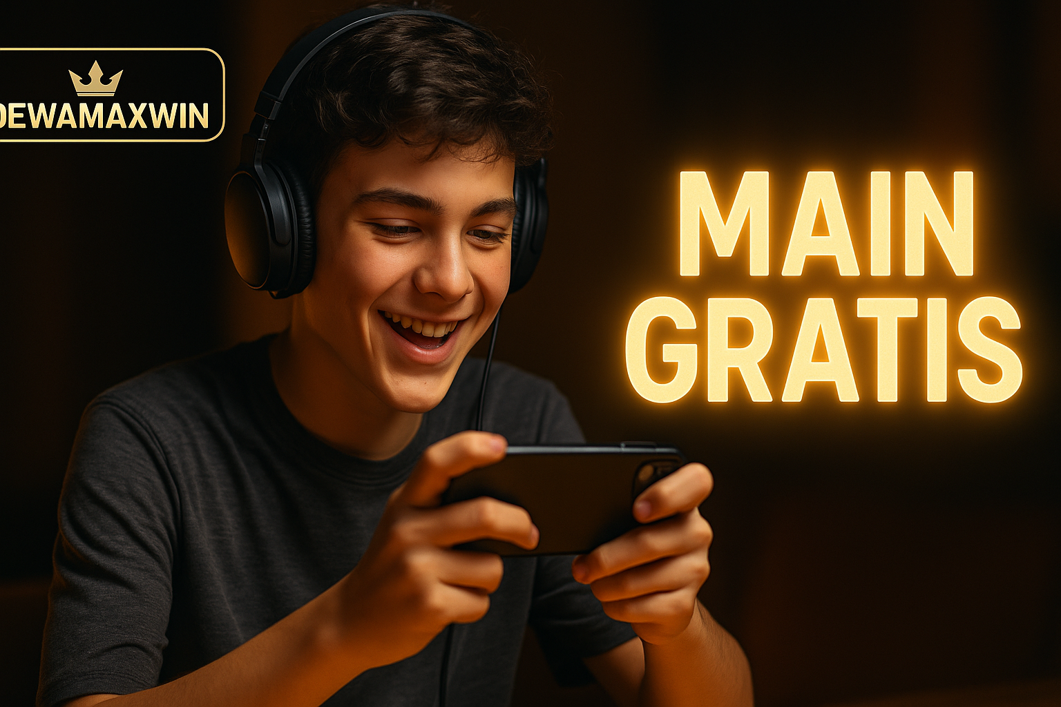 Dewamaxwin & Dewa Maxwin Game Terupdate Enjoy Main Gratis
Dewamaxwin & Dewa Maxwin Game Terupdate Enjoy Main Gratis